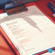 over-41%-of-trading-venues-offer-crypto-services,-survey-reveals