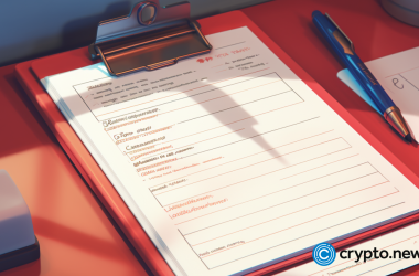 over-41%-of-trading-venues-offer-crypto-services,-survey-reveals