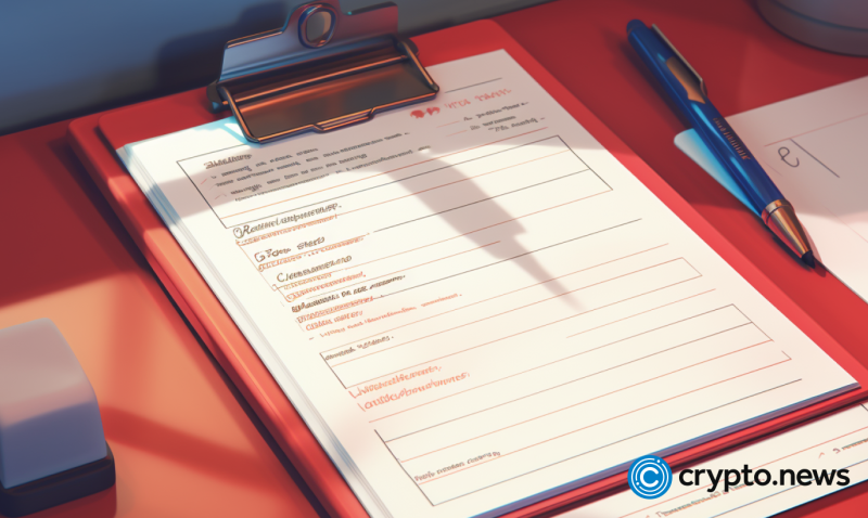 over-41%-of-trading-venues-offer-crypto-services,-survey-reveals