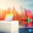 p2p-requests-$1.5m-funding-to-sustain-lido-on-solana