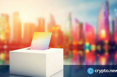 p2p-requests-$1.5m-funding-to-sustain-lido-on-solana