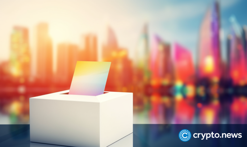 p2p-requests-$1.5m-funding-to-sustain-lido-on-solana