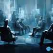 pushing-for-clarity:-can-stand-with-crypto-sway-us-lawmakers?