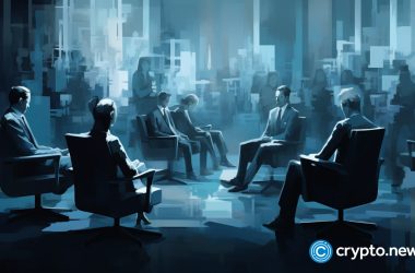 pushing-for-clarity:-can-stand-with-crypto-sway-us-lawmakers?