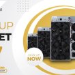 globalecrypto-reinvents-cloud-mining:-prioritizing-customer-fund-security-and-a-seamless-three-step-process