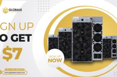 globalecrypto-reinvents-cloud-mining:-prioritizing-customer-fund-security-and-a-seamless-three-step-process