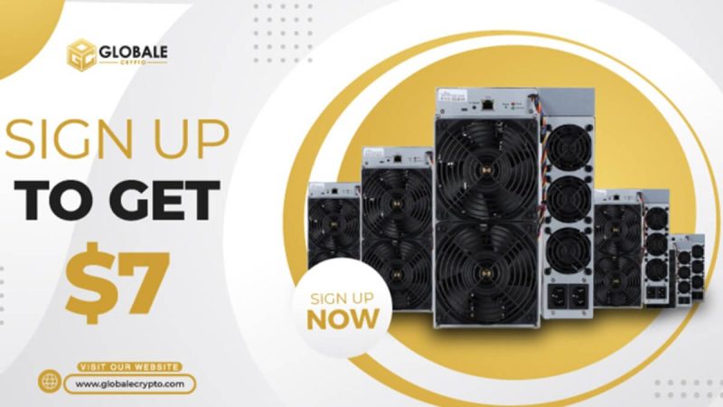 globalecrypto-reinvents-cloud-mining:-prioritizing-customer-fund-security-and-a-seamless-three-step-process
