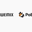 wemade’s-poet-program-puts-users-and-builders-in-the-spotlight