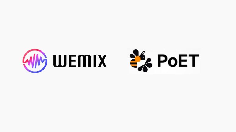 wemade’s-poet-program-puts-users-and-builders-in-the-spotlight