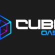 cubeoasis:-a-new-era-of-business-in-the-metaverse