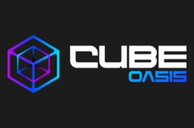 cubeoasis:-a-new-era-of-business-in-the-metaverse