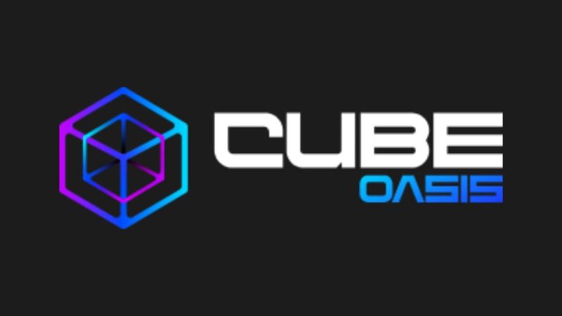 cubeoasis:-a-new-era-of-business-in-the-metaverse