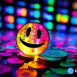 former-binance-vp-sees-dapps,-meme-coins-as-next-crypto-catalysts