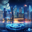 circle-rolls-out-usdc-stablecoin-on-base-and-op-mainnet