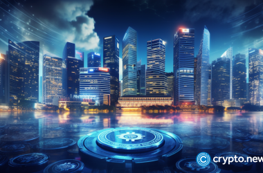 circle-rolls-out-usdc-stablecoin-on-base-and-op-mainnet