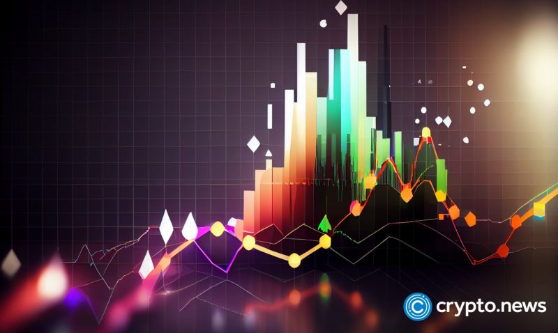 swing-trading-in-crypto:-what-it-is,-how-it-works,-tips,-and-strategies