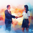 crypto-focused-haun-ventures-hires-private-equity-top-manager