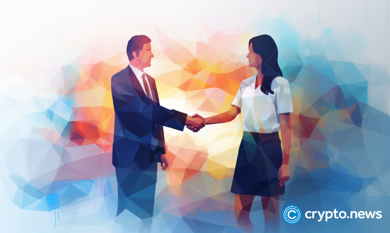 crypto-focused-haun-ventures-hires-private-equity-top-manager