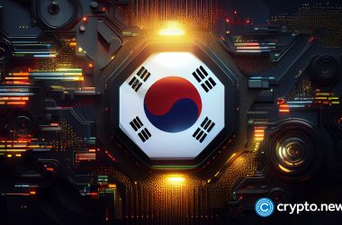 south-korean-bank-develops-crypto-custody-together-with-bitgo