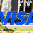 visa-expands-its-stablecoin-capability-to-include-usdc-issued-on-solana