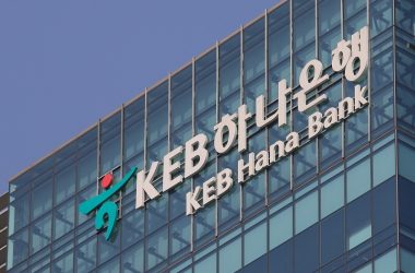 south-korean-hana-bank-and-bitgo-to-launch-joint-crypto-custody-venture