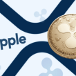 crypto-analyst-presents-bull-case-for-xrp-price-to-hit-$130,-here’s-when