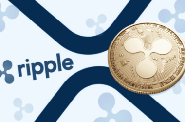 crypto-analyst-presents-bull-case-for-xrp-price-to-hit-$130,-here’s-when