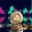 xrp-records-highest-average-daily-trade-volume-among-altcoins-in-august-–-report