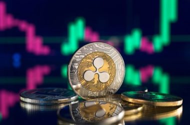 xrp-records-highest-average-daily-trade-volume-among-altcoins-in-august-–-report