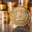 litecoin-price-momentum:-will-it-sustain-above-the-$63-mark?