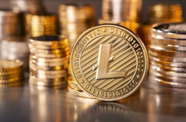 litecoin-price-momentum:-will-it-sustain-above-the-$63-mark?