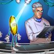usd-coin-officially-expands-to-base-and-optimism-networks