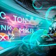 bitcoin-range-trades-as-volatility-subsides.-will-ton,-link,-mkr-and-xtz-follow?
