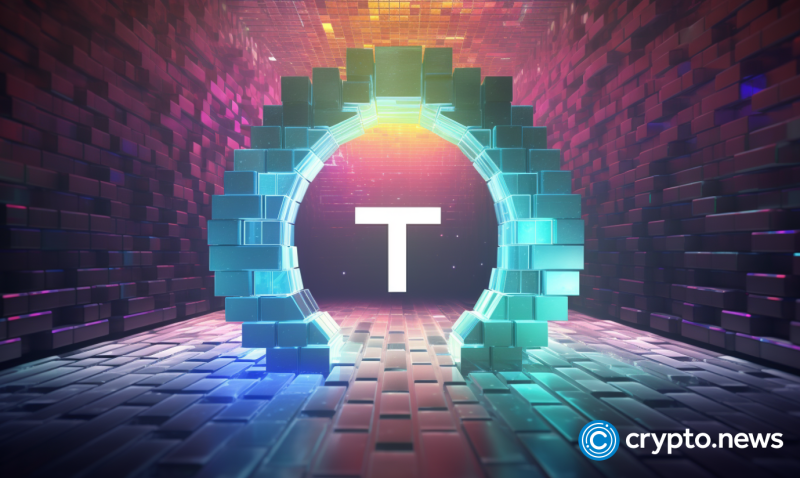 tether-becomes-one-of-us-treasury-bills’-major-holders