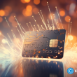visa-tests-usdc-settlement-payments-on-solana-blockchain