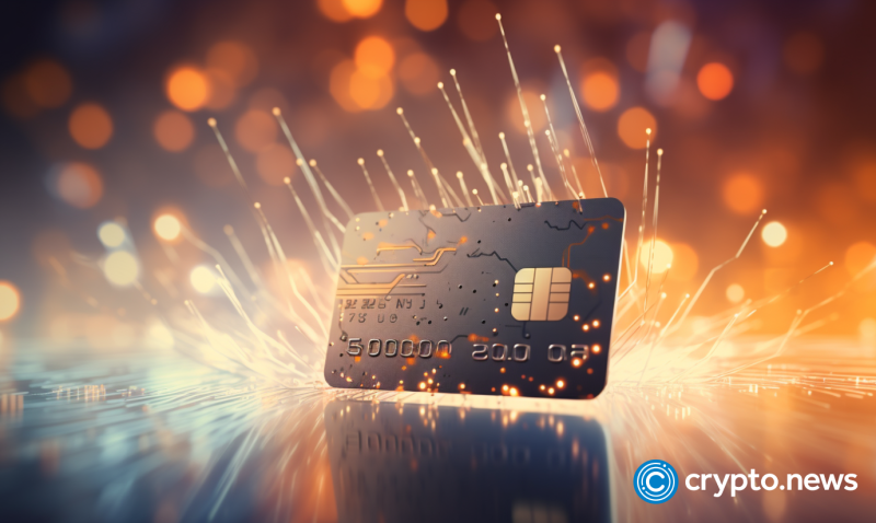 visa-tests-usdc-settlement-payments-on-solana-blockchain