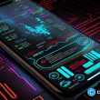 what-is-safepal-and-why-its-token-sfp-surged-by-36%-in-one-month