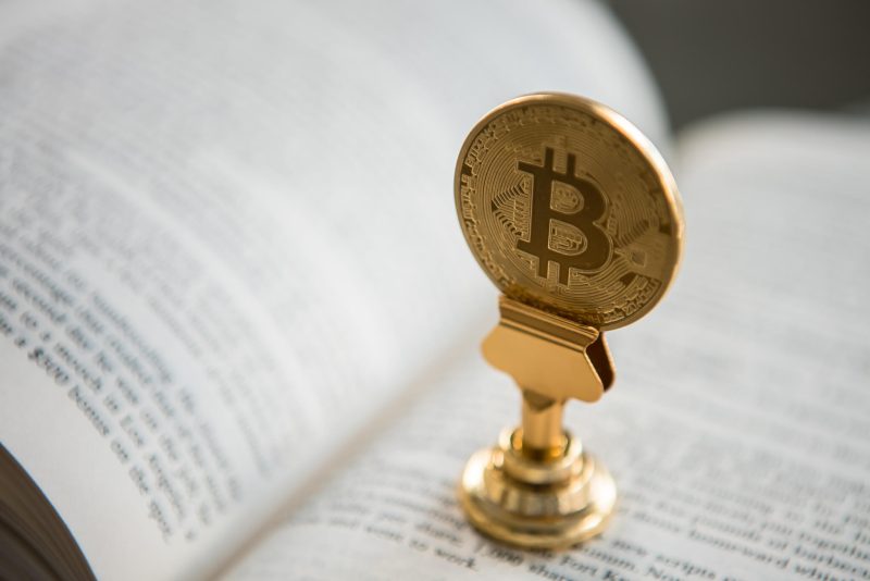 bitcoin-may-soon-rally-based-on-‘fundamental-grounds’:-bernstein