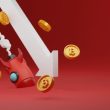 the-great-bitcoin-gap:-will-btc-plummet-to-fill-the-void-at-$19,500?