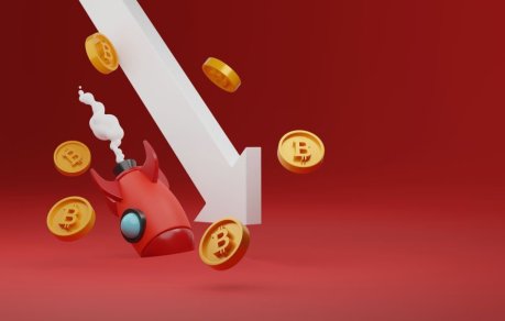 the-great-bitcoin-gap:-will-btc-plummet-to-fill-the-void-at-$19,500?
