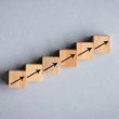 defying-the-crypto-crash:-liquid-staking’s-$20-billion-rise-amid-market-uncertainty