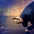 visa’s-stablecoin-payments-on-solana-propel-sol-to-5%-gain,-bulls-eye-price-breakout