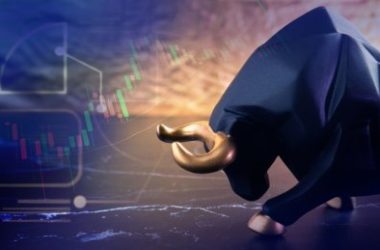 visa’s-stablecoin-payments-on-solana-propel-sol-to-5%-gain,-bulls-eye-price-breakout