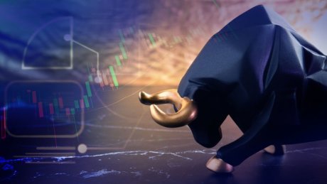 visa’s-stablecoin-payments-on-solana-propel-sol-to-5%-gain,-bulls-eye-price-breakout