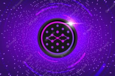 synapse-liquidity-provider-abruptly-dumps-9-million-syn-tokens,-price-plunges-by-20%