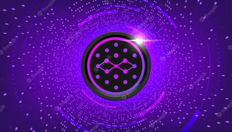 synapse-liquidity-provider-abruptly-dumps-9-million-syn-tokens,-price-plunges-by-20%