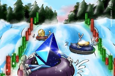 ether-price-risks-losing-the-$1.6k-support-as-multiple-eth-price-metrics-decline