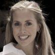 n-suite-and-bitwave-empower-businesses-to-embrace-web3
