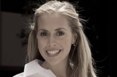 n-suite-and-bitwave-empower-businesses-to-embrace-web3