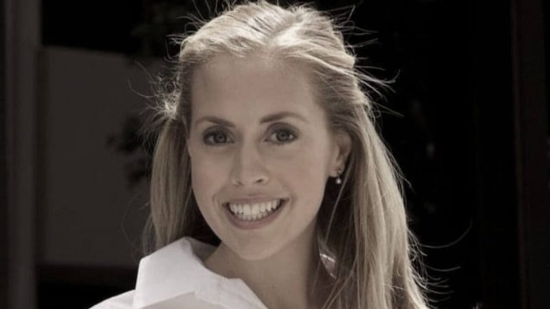 n-suite-and-bitwave-empower-businesses-to-embrace-web3